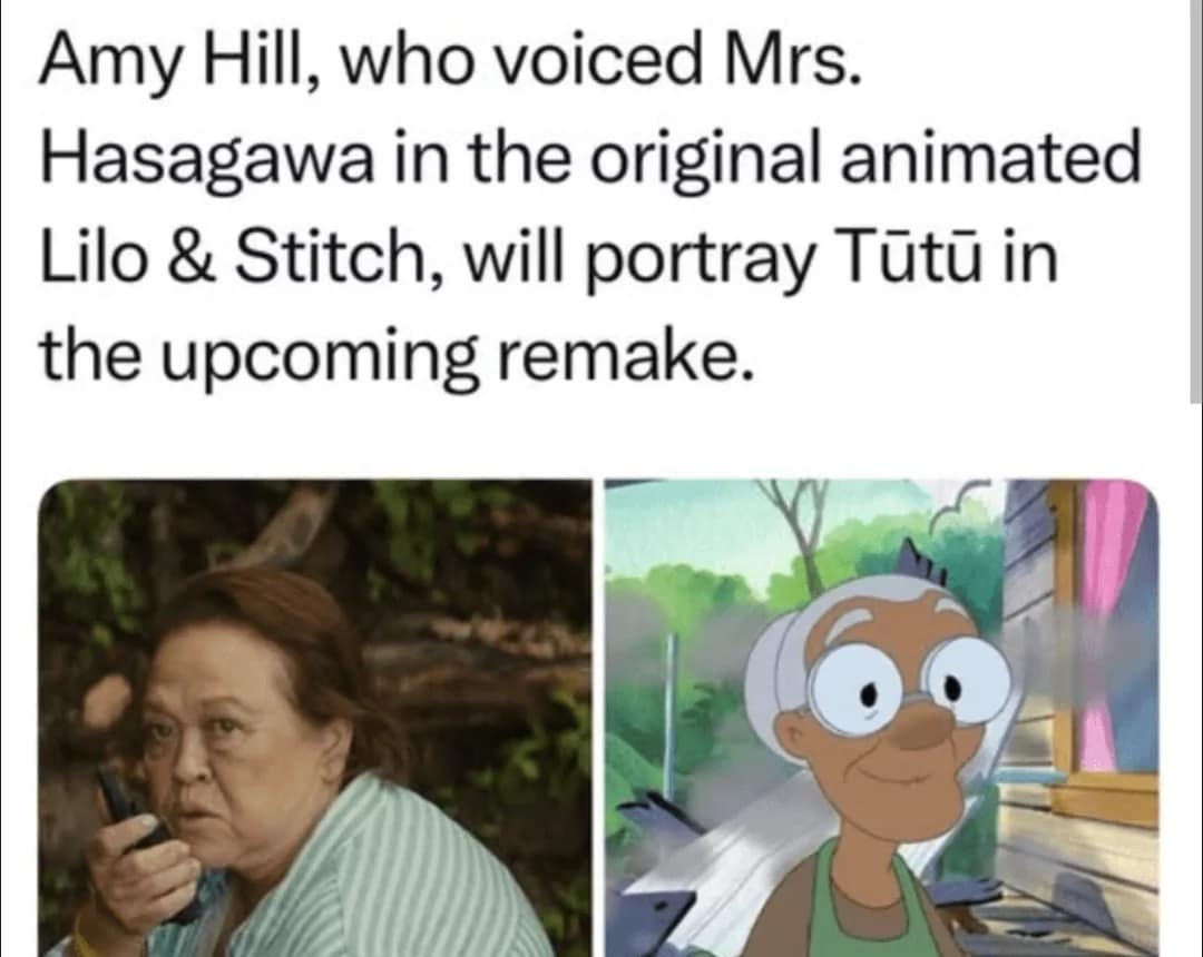 lilo & stitch live action memes, lilo & stitch memes, lilo and stitch live action, disney remake memes, stitch cgi jokes, disney live action memes, lilo and stitch jokes, stitch memes, live action remake backlash, disney reboot humor, nostalgia memes