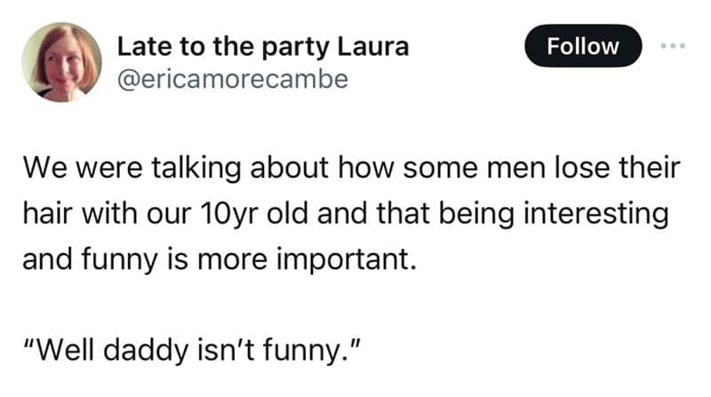 marriage memes, funny tweets about marriage, wedding memes, relationship memes, married life memes, spouse jokes, husband wife memes, couple humor, marriage jokes