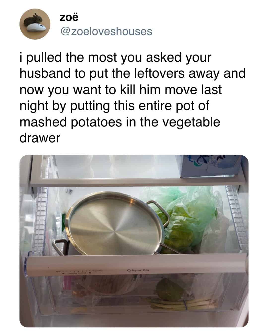 marriage memes, funny tweets about marriage, wedding memes, relationship memes, married life memes, spouse jokes, husband wife memes, couple humor, marriage jokes