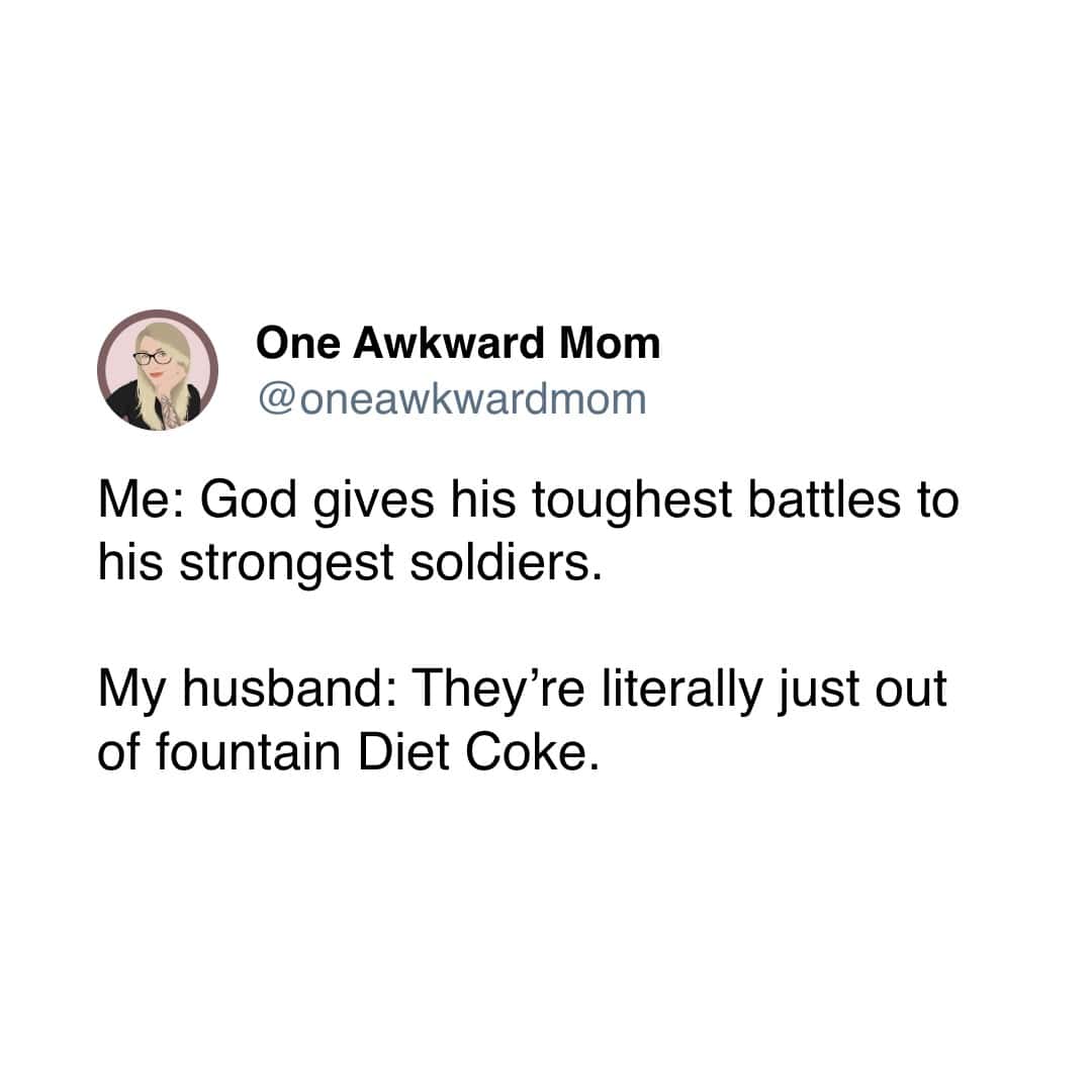 marriage memes, funny tweets about marriage, wedding memes, relationship memes, married life memes, spouse jokes, husband wife memes, couple humor, marriage jokes