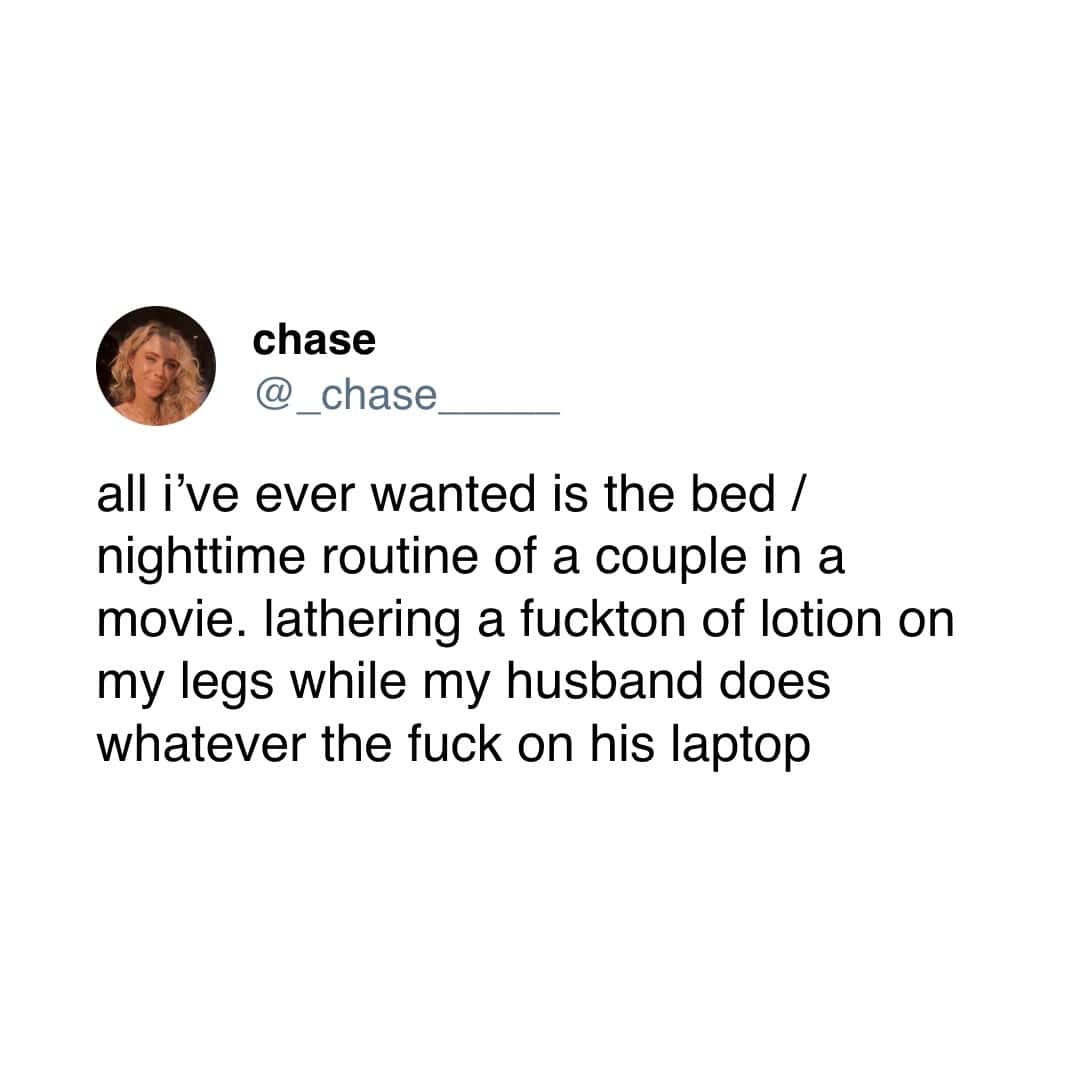marriage memes, funny tweets about marriage, wedding memes, relationship memes, married life memes, spouse jokes, husband wife memes, couple humor, marriage jokes