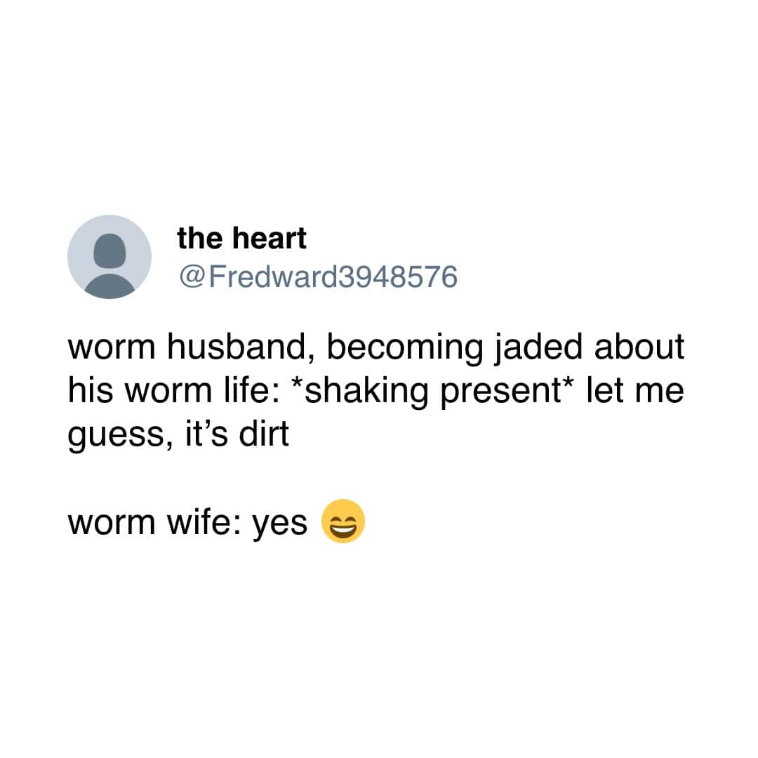marriage memes, funny tweets about marriage, wedding memes, relationship memes, married life memes, spouse jokes, husband wife memes, couple humor, marriage jokes