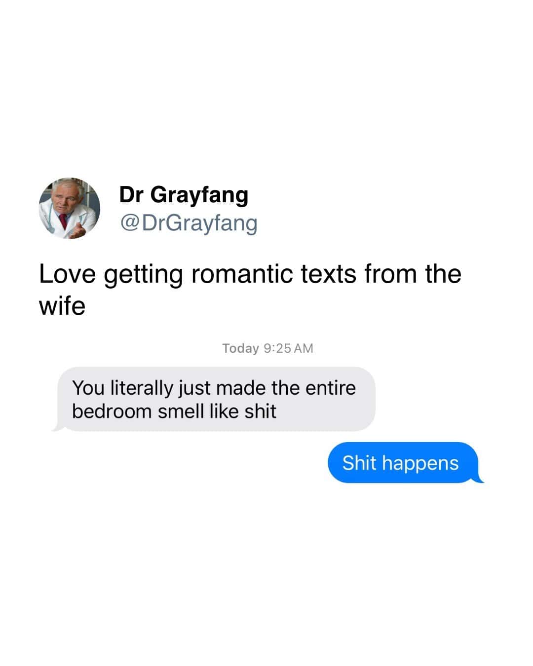 marriage memes, funny tweets about marriage, wedding memes, relationship memes, married life memes, spouse jokes, husband wife memes, couple humor, marriage jokes