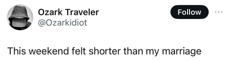 marriage memes, funny tweets about marriage, wedding memes, relationship memes, married life memes, spouse jokes, husband wife memes, couple humor, marriage jokes