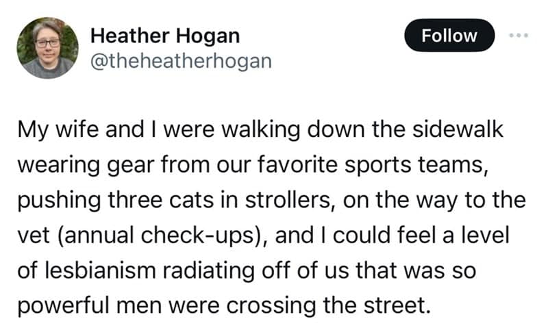 marriage memes, funny tweets about marriage, wedding memes, relationship memes, married life memes, spouse jokes, husband wife memes, couple humor, marriage jokes