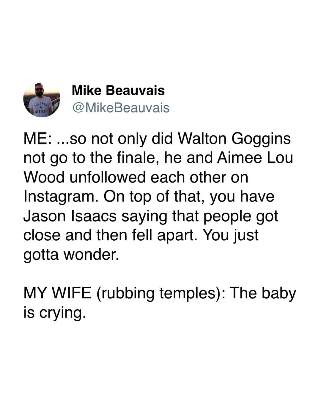marriage memes, funny tweets about marriage, wedding memes, relationship memes, married life memes, spouse jokes, husband wife memes, couple humor, marriage jokes
