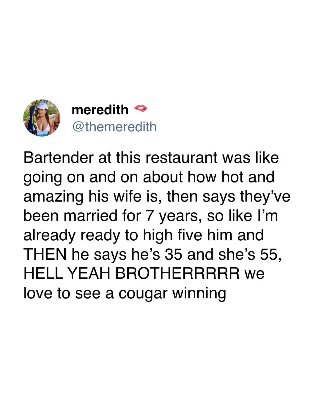 marriage memes, funny tweets about marriage, wedding memes, relationship memes, married life memes, spouse jokes, husband wife memes, couple humor, marriage jokes