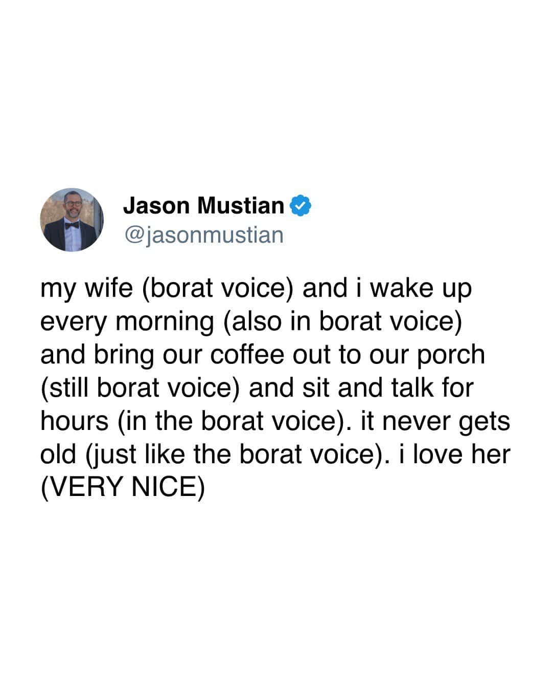 marriage memes, funny tweets about marriage, wedding memes, relationship memes, married life memes, spouse jokes, husband wife memes, couple humor, marriage jokes