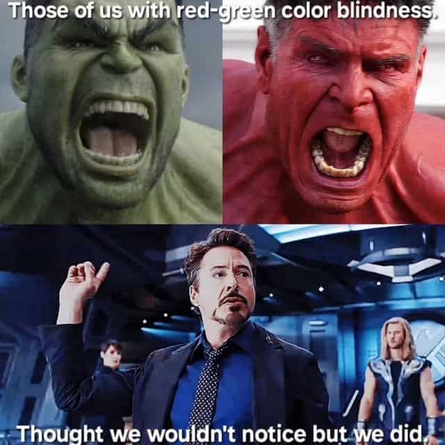 marvel memes, mcu memes, superhero memes, Avengers memes, comic book memes, Marvel jokes, Marvel humor, Marvel cinematic memes