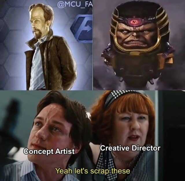 marvel memes, mcu memes, superhero memes, Avengers memes, comic book memes, Marvel jokes, Marvel humor, Marvel cinematic memes