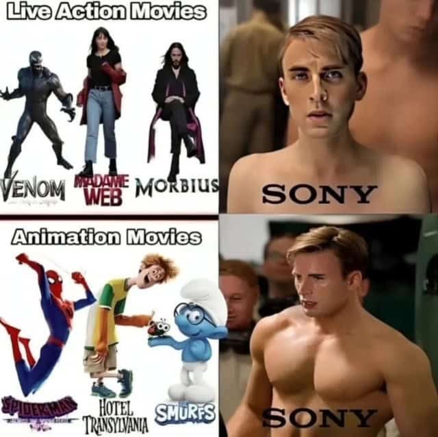 marvel memes, mcu memes, superhero memes, Avengers memes, comic book memes, Marvel jokes, Marvel humor, Marvel cinematic memes