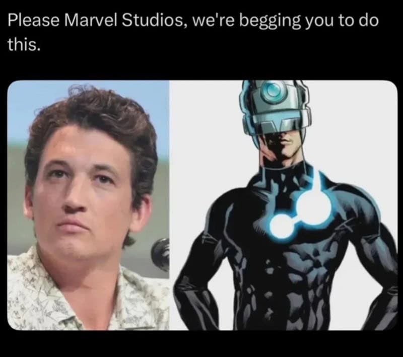 marvel memes, mcu memes, superhero memes, Avengers memes, comic book memes, Marvel jokes, Marvel humor, Marvel cinematic memes