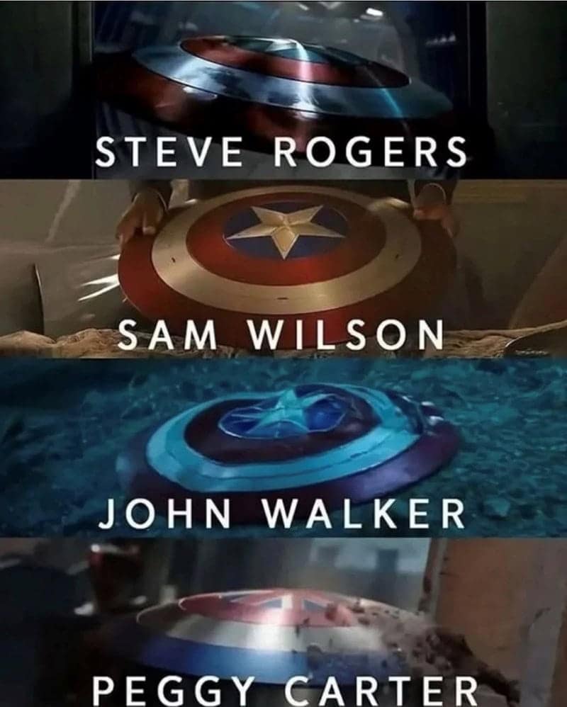marvel memes, mcu memes, superhero memes, Avengers memes, comic book memes, Marvel jokes, Marvel humor, Marvel cinematic memes