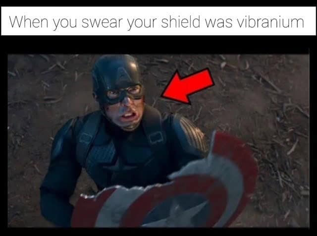 marvel memes, mcu memes, superhero memes, Avengers memes, comic book memes, Marvel jokes, Marvel humor, Marvel cinematic memes