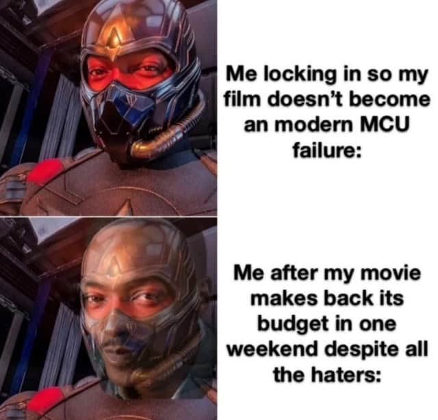 marvel memes, mcu memes, superhero memes, Avengers memes, comic book memes, Marvel jokes, Marvel humor, Marvel cinematic memes