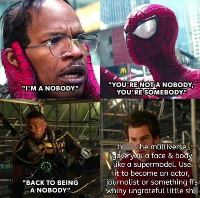 marvel memes, mcu memes, superhero memes, Avengers memes, comic book memes, Marvel jokes, Marvel humor, Marvel cinematic memes