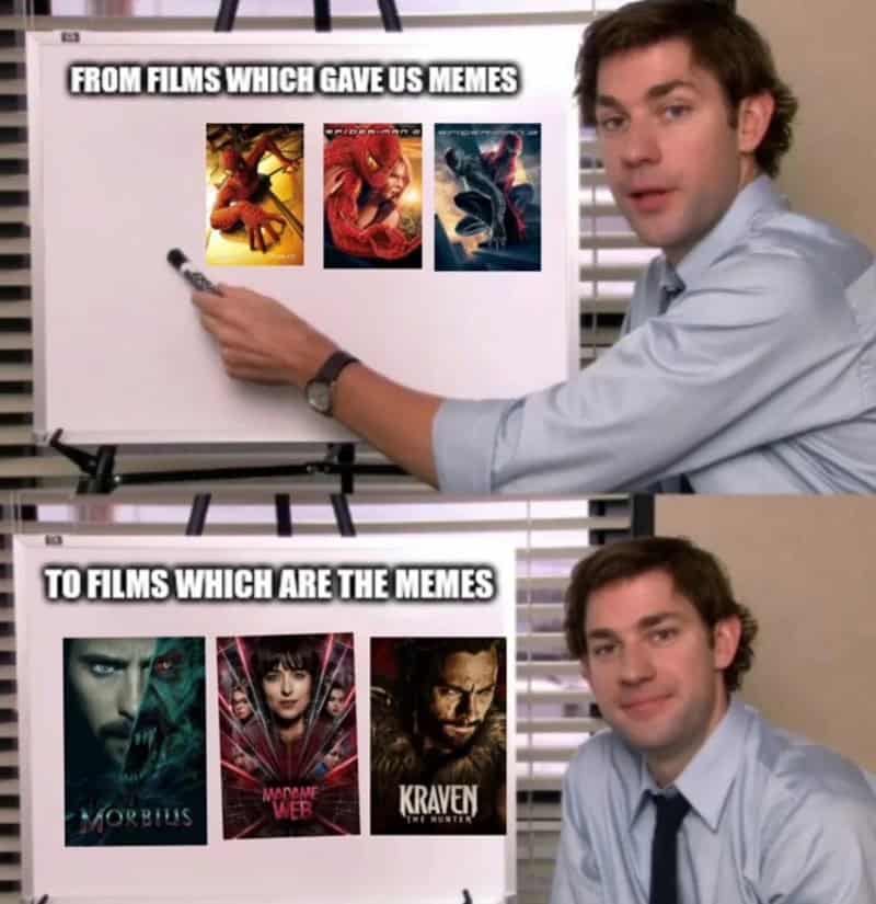 marvel memes, mcu memes, superhero memes, Avengers memes, comic book memes, Marvel jokes, Marvel humor, Marvel cinematic memes