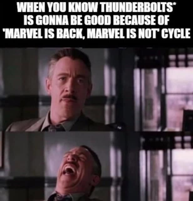marvel memes, mcu memes, superhero memes, Avengers memes, comic book memes, Marvel jokes, Marvel humor, Marvel cinematic memes