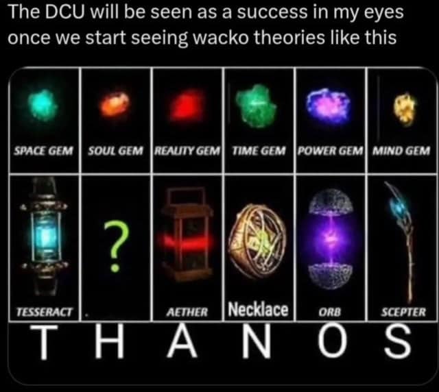 marvel memes, mcu memes, superhero memes, Avengers memes, comic book memes, Marvel jokes, Marvel humor, Marvel cinematic memes