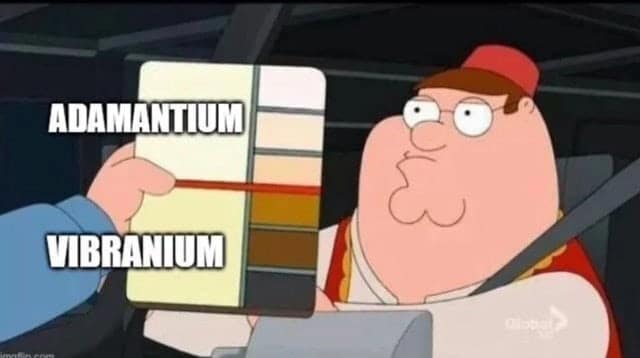 marvel memes, mcu memes, superhero memes, Avengers memes, comic book memes, Marvel jokes, Marvel humor, Marvel cinematic memes