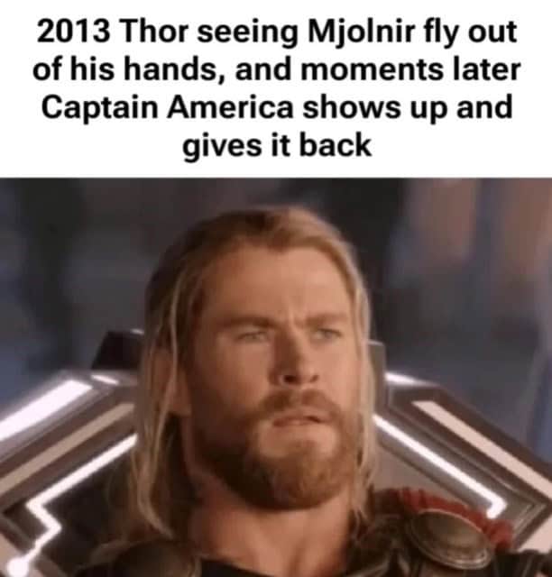 marvel memes, mcu memes, superhero memes, Avengers memes, comic book memes, Marvel jokes, Marvel humor, Marvel cinematic memes