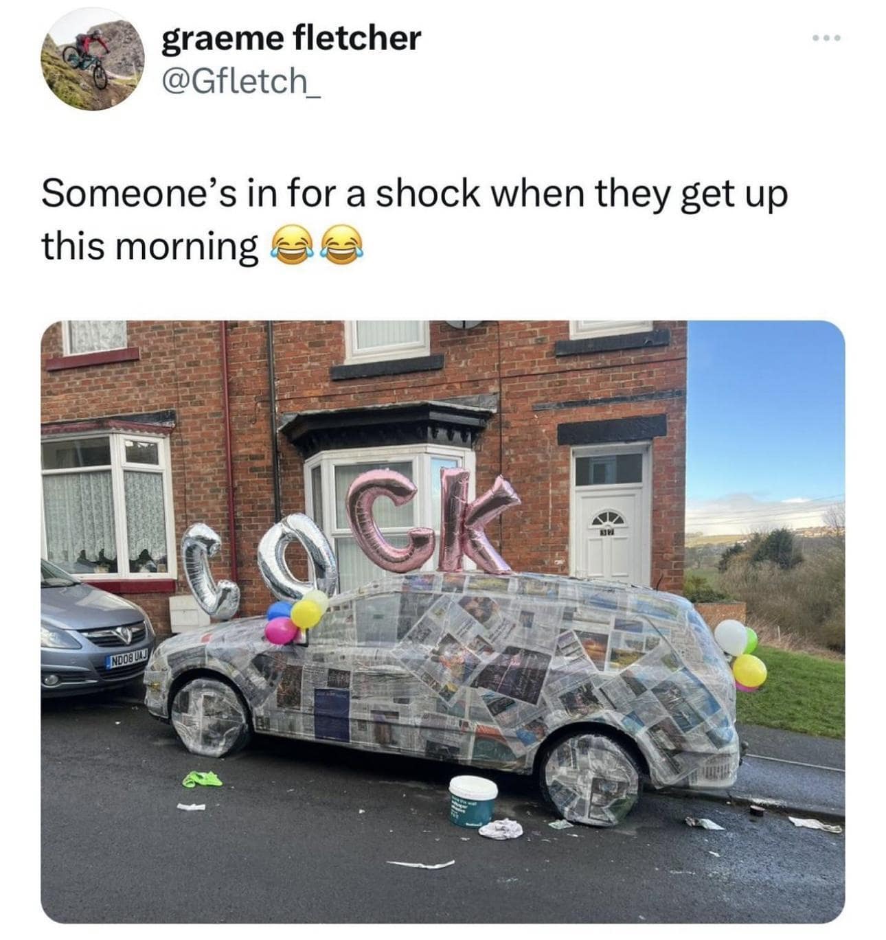 meme dump, funny memes, hilarious memes, trending memes, viral memes, office memes, lunch memes, break-time memes, humor memes, internet memes, dank memes, laugh memes, meme collection, daily memes, dank meme dump, internet meme, memes funny