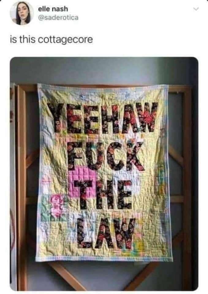 meme dump, funny memes, hilarious memes, trending memes, viral memes, office memes, lunch memes, break-time memes, humor memes, internet memes, dank memes, laugh memes, meme collection, daily memes, dank meme dump, internet meme, memes funny