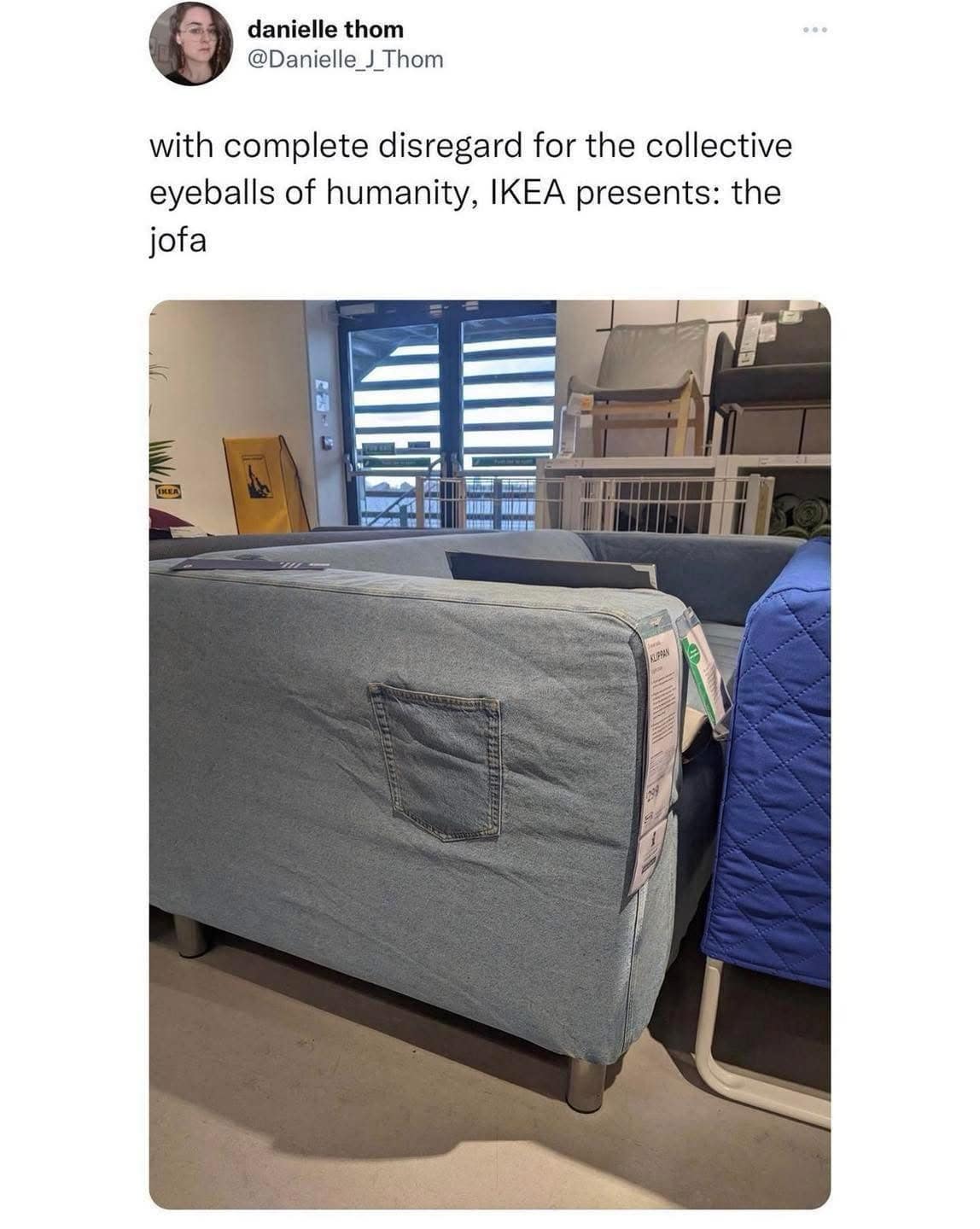 meme dump, funny memes, hilarious memes, trending memes, viral memes, office memes, lunch memes, break-time memes, humor memes, internet memes, dank memes, laugh memes, meme collection, daily memes, dank meme dump, internet meme, memes funny