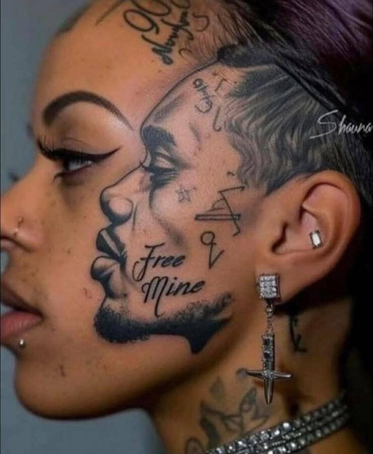 meme dump, hilarious memes, funny memes, viral memes, meme collection, meme stash, dank memes, trending memes, fresh memes, best memes, laugh memes, humor memes, meme roundup, weekend memes, pic dump, meme batch, meme bundle, internet memes, comedy memes, meme binge, memes funny, internet meme