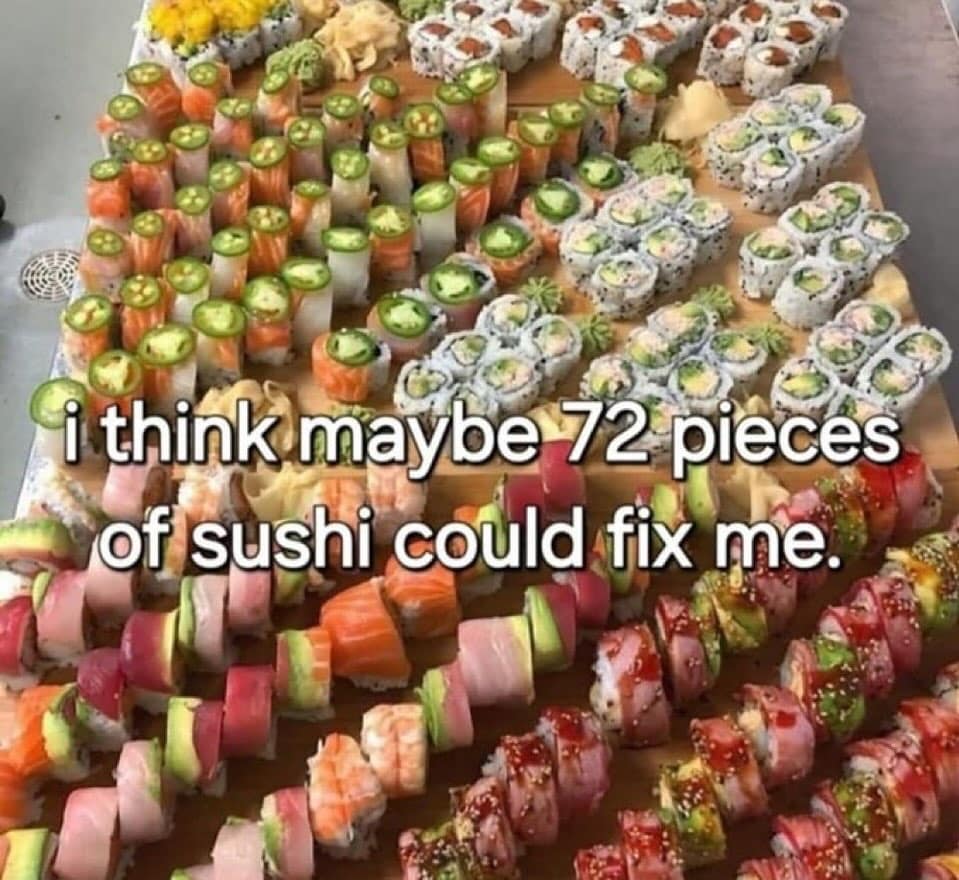 meme dump, hilarious memes, funny memes, viral memes, meme collection, meme stash, dank memes, trending memes, fresh memes, best memes, laugh memes, humor memes, meme roundup, weekend memes, pic dump, meme batch, meme bundle, internet memes, comedy memes, meme binge, memes funny, internet meme