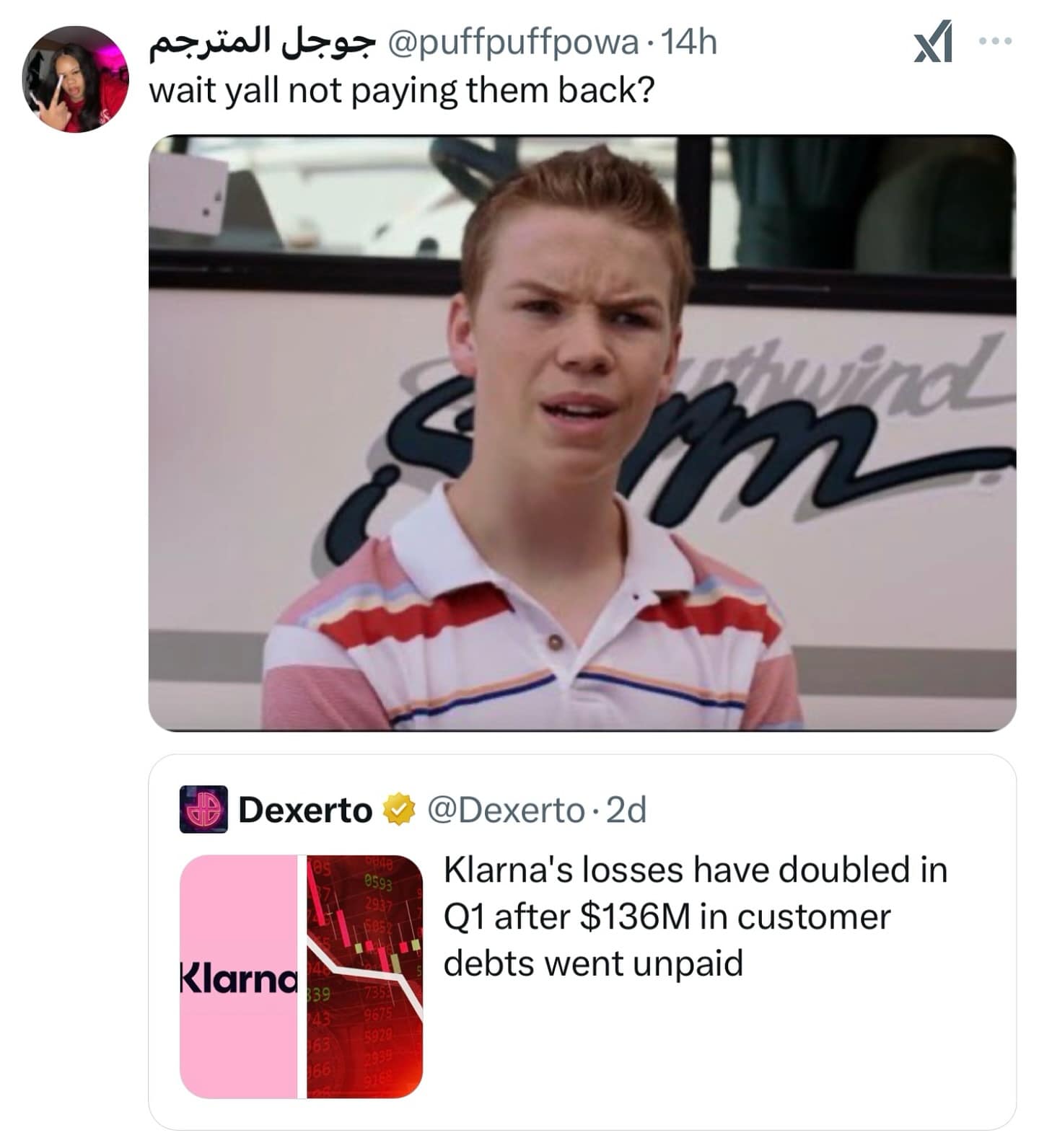 meme dump, hilarious memes, funny memes, viral memes, meme collection, meme stash, dank memes, trending memes, fresh memes, best memes, laugh memes, humor memes, meme roundup, weekend memes, pic dump, meme batch, meme bundle, internet memes, comedy memes, meme binge, memes funny, internet meme