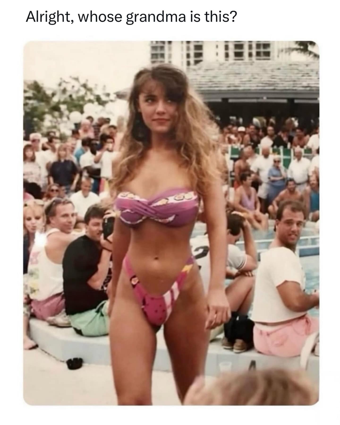 meme dump, hilarious memes, funny memes, viral memes, meme collection, meme stash, dank memes, trending memes, fresh memes, best memes, laugh memes, humor memes, meme roundup, weekend memes, pic dump, meme batch, meme bundle, internet memes, comedy memes, meme binge, memes funny, internet meme