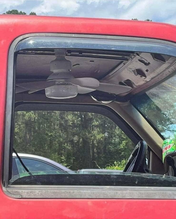 meme dump, hilarious memes, funny memes, viral memes, meme collection, meme stash, dank memes, trending memes, fresh memes, best memes, laugh memes, humor memes, meme roundup, weekend memes, pic dump, meme batch, meme bundle, internet memes, comedy memes, meme binge, memes funny, internet meme