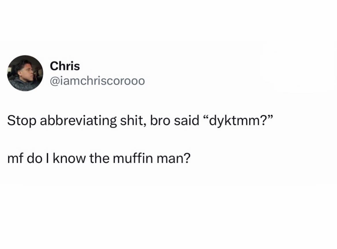 meme dump, hilarious memes, funny memes, viral memes, meme collection, meme stash, dank memes, trending memes, fresh memes, best memes, laugh memes, humor memes, meme roundup, weekend memes, pic dump, meme batch, meme bundle, internet memes, comedy memes, meme binge, memes funny, internet meme