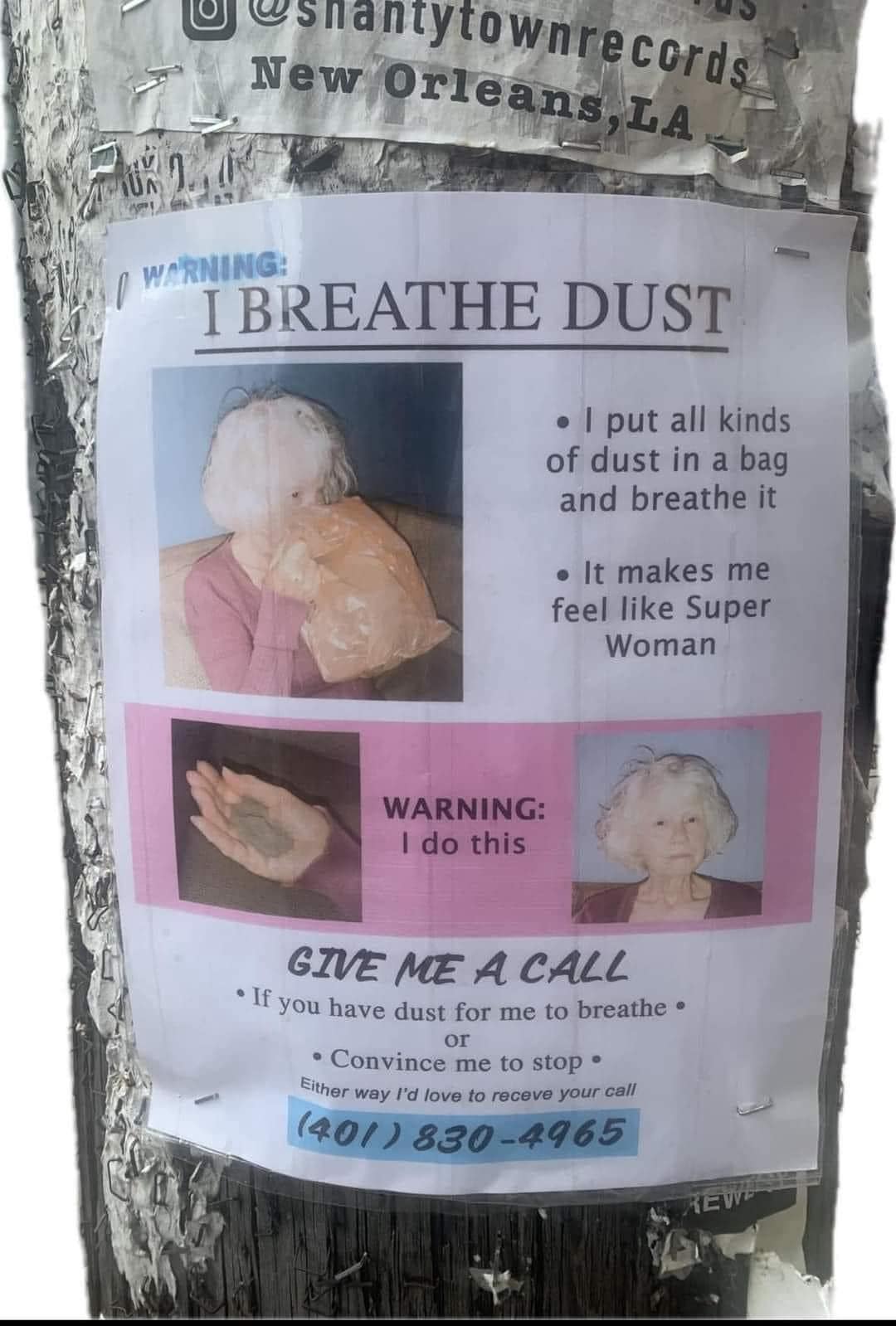 meme dump, hilarious memes, funny memes, viral memes, meme collection, meme stash, dank memes, trending memes, fresh memes, best memes, laugh memes, humor memes, meme roundup, weekend memes, pic dump, meme batch, meme bundle, internet memes, comedy memes, meme binge, memes funny, internet meme