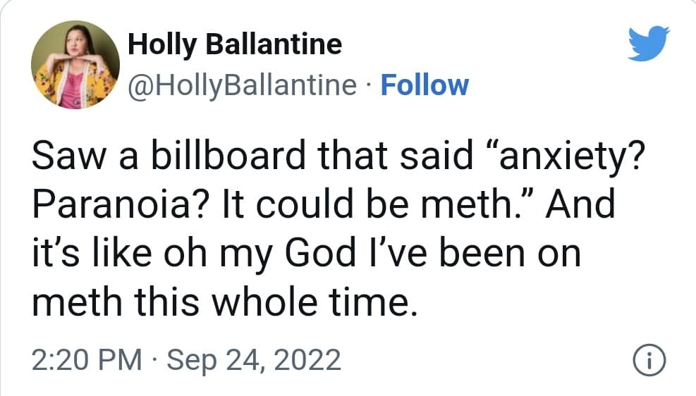 meme dump, funny memes, hilarious memes, viral memes, trending memes, memes funny, dank memes, internet memes, meme collection, fresh memes, best memes, daily memes, laugh memes, random memes, popular memes, new memes, meme roundup, comedy memes, joke memes, social media memes, top memes