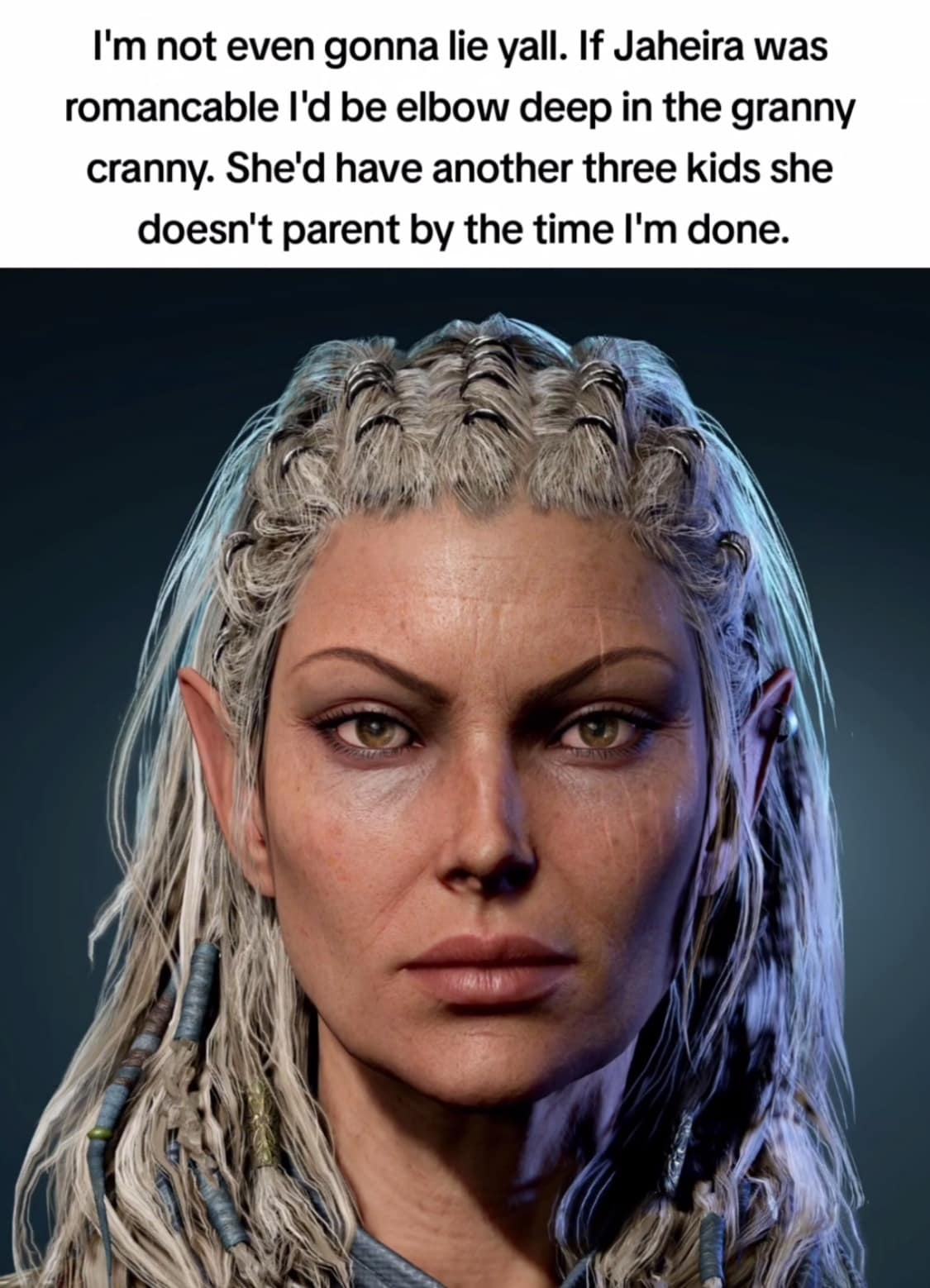 meme dump, funny memes, hilarious memes, viral memes, trending memes, memes funny, dank memes, internet memes, meme collection, fresh memes, best memes, daily memes, laugh memes, random memes, popular memes, new memes, meme roundup, comedy memes, joke memes, social media memes, top memes