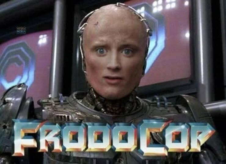 meme dump, funny memes, hilarious memes, viral memes, trending memes, memes funny, dank memes, internet memes, meme collection, fresh memes, best memes, daily memes, laugh memes, random memes, popular memes, new memes, meme roundup, comedy memes, joke memes, social media memes, top memes