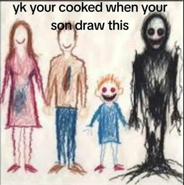 meme dump, funny memes, hilarious memes, viral memes, trending memes, memes funny, dank memes, internet memes, meme collection, fresh memes, best memes, daily memes, laugh memes, random memes, popular memes, new memes, meme roundup, comedy memes, joke memes, social media memes, top memes