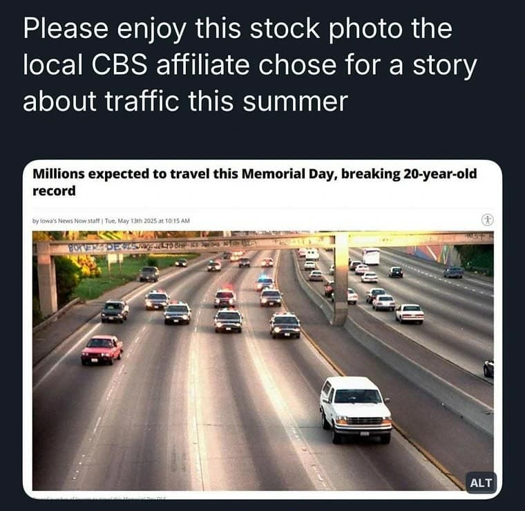 meme dump, funny memes, hilarious memes, trending memes, meme collection, meme roundup, fresh memes, viral memes, dank memes, lol memes, comedy memes, internet memes, meme gallery, dank memes, dank meme dump, memes funny, internet meme