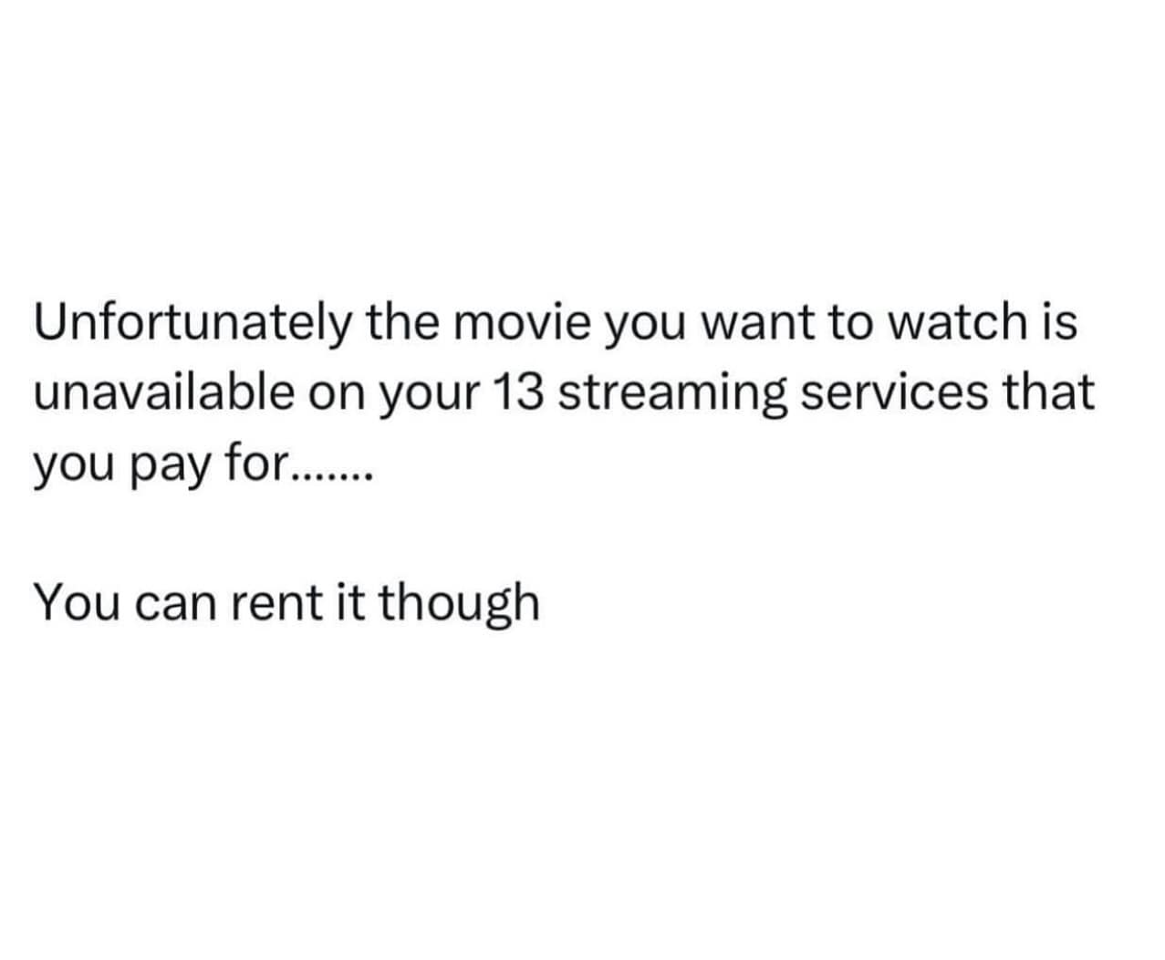 meme dump, funny memes, hilarious memes, trending memes, meme collection, meme roundup, fresh memes, viral memes, dank memes, lol memes, comedy memes, internet memes, meme gallery, dank memes, dank meme dump, memes funny, internet meme