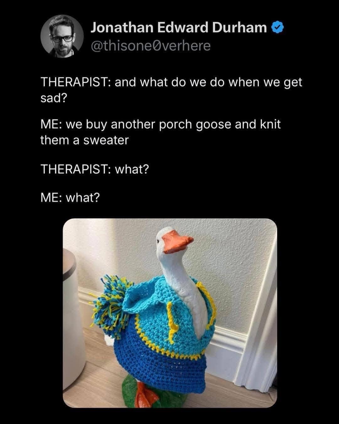 meme dump, funny memes, hilarious memes, trending memes, meme collection, meme roundup, fresh memes, viral memes, dank memes, lol memes, comedy memes, internet memes, meme gallery, dank memes, dank meme dump, memes funny, internet meme