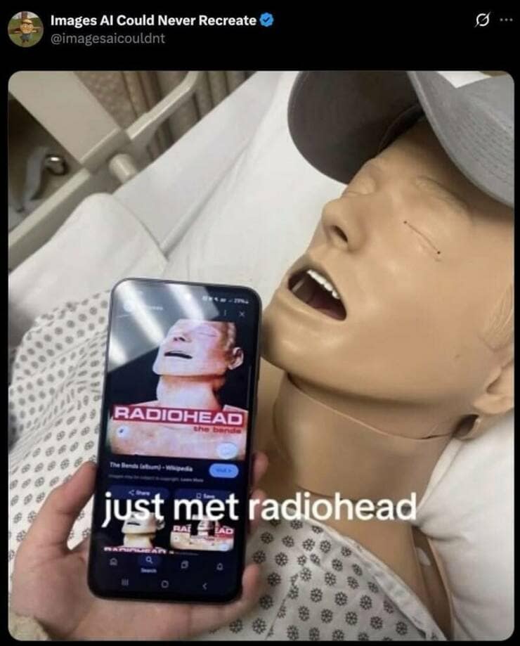 meme dump, funny memes, hilarious memes, viral memes, dank memes, internet memes, office memes, work memes, laugh memes, comedy memes, trending memes, meme collection, daily memes, best memes, random memes, joke memes, lunchtime memes, scroll memes, laugh breaks, meme roundup, internet meme, memes funny