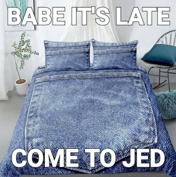 meme dump, funny memes, hilarious memes, viral memes, dank memes, internet memes, office memes, work memes, laugh memes, comedy memes, trending memes, meme collection, daily memes, best memes, random memes, joke memes, lunchtime memes, scroll memes, laugh breaks, meme roundup, internet meme, memes funny