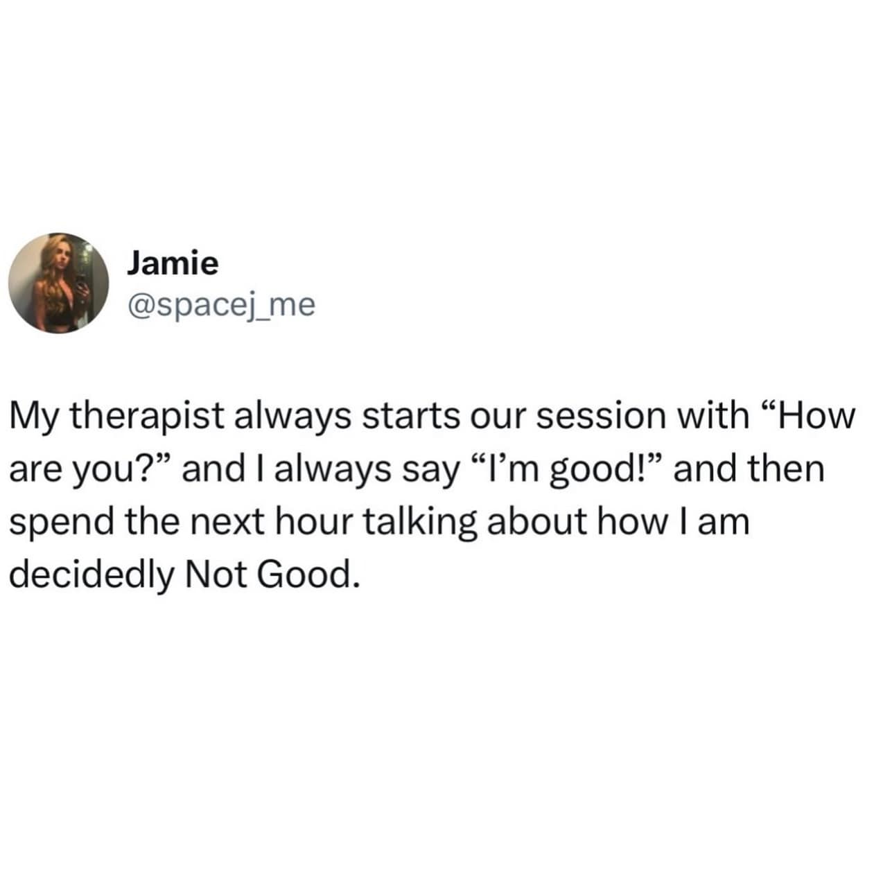 meme dump, funny memes, hilarious memes, internet humor, funny memes, laughter-inducing content, meme collection, humor compilation, joke repository, dank memes, dank meme dump, memes funny, internet meme