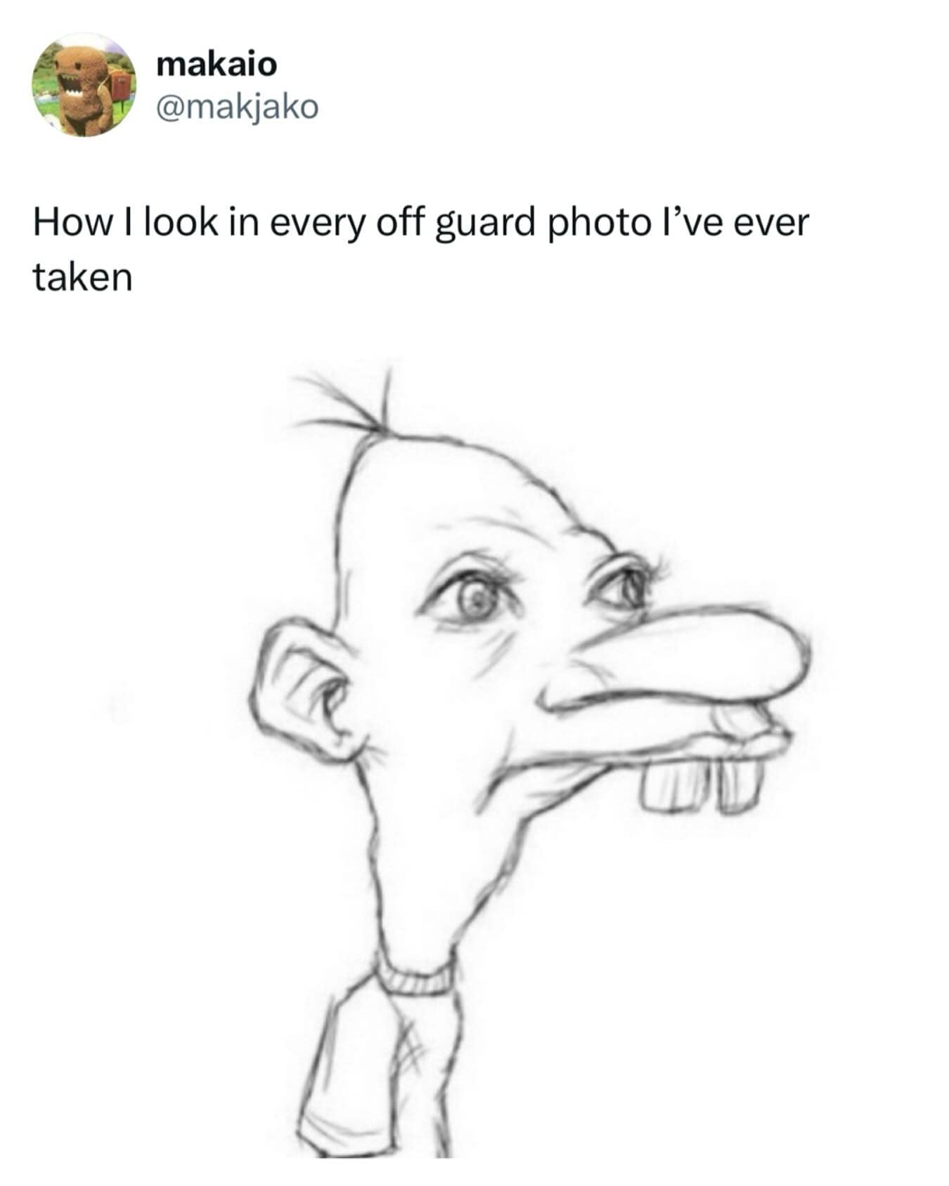 meme dump, funny memes, hilarious memes, internet humor, funny memes, laughter-inducing content, meme collection, humor compilation, joke repository, dank memes, dank meme dump, memes funny, internet meme