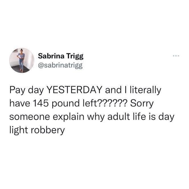 meme dump, funny memes, hilarious memes, internet humor, funny memes, laughter-inducing content, meme collection, humor compilation, joke repository, dank memes, dank meme dump, memes funny, internet meme