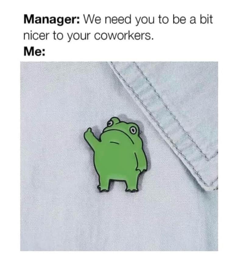 meme dump, funny memes, hilarious memes, internet humor, funny memes, laughter-inducing content, meme collection, humor compilation, joke repository, dank memes, dank meme dump, memes funny, internet meme