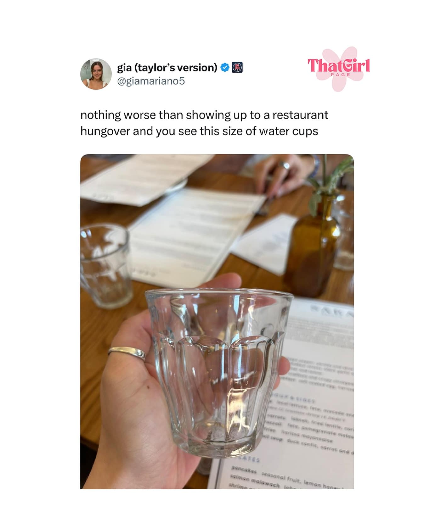 meme dump, funny memes, hilarious memes, internet humor, funny memes, laughter-inducing content, meme collection, humor compilation, joke repository, dank memes, dank meme dump, memes funny, internet meme