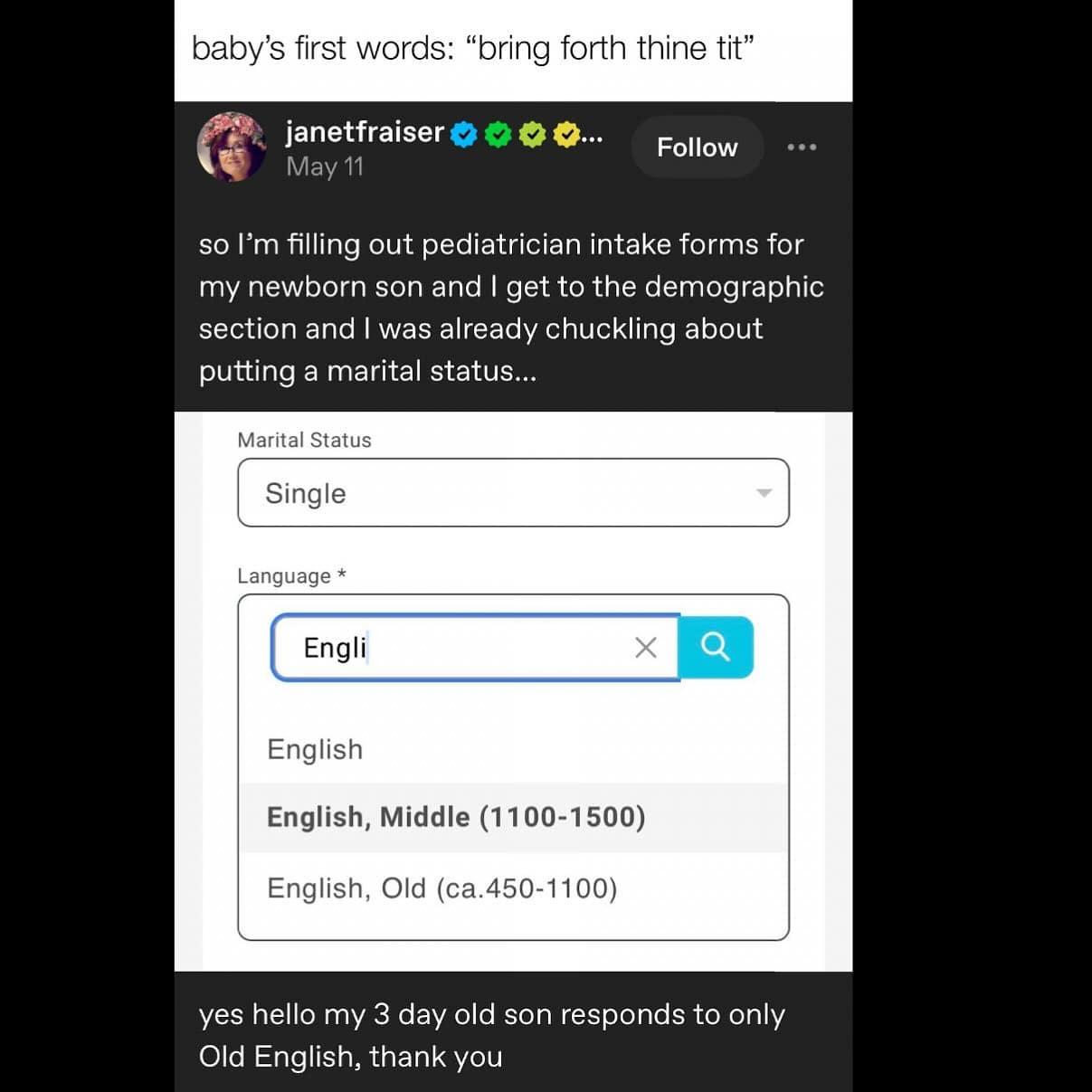 meme dump, funny memes, hilarious memes, internet humor, funny memes, laughter-inducing content, meme collection, humor compilation, joke repository, dank memes, dank meme dump, memes funny, internet meme